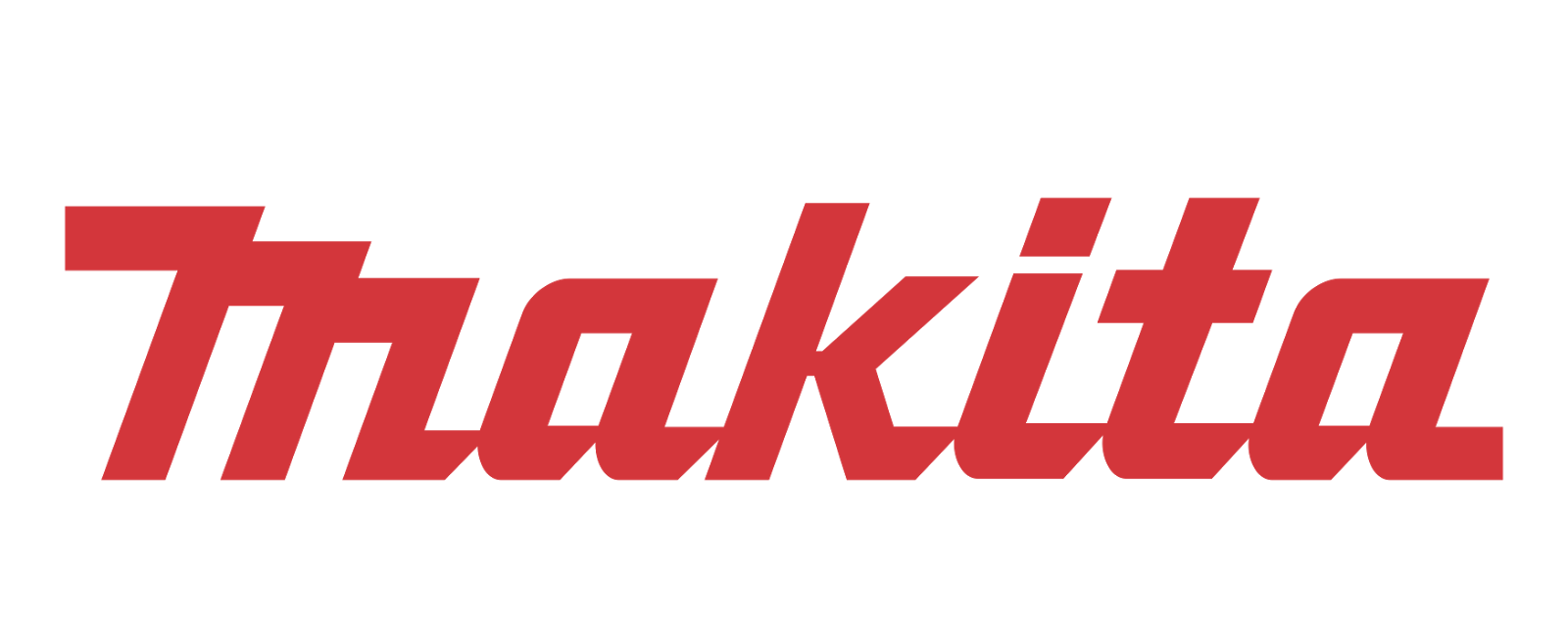 Makita