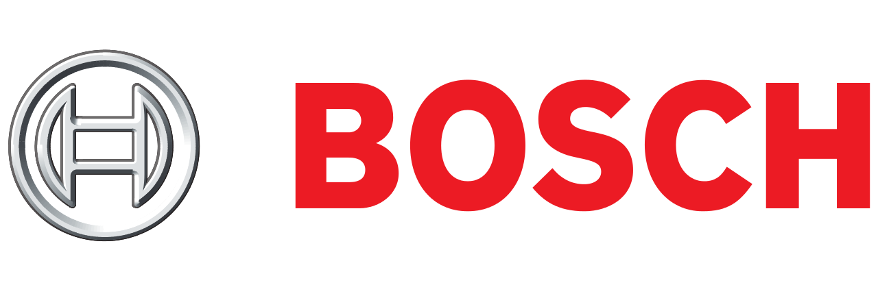 Bosch